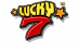 Lucky 7 Casino